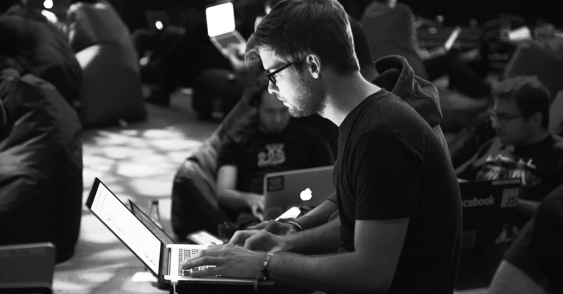HD Video demo from OneCloud Server