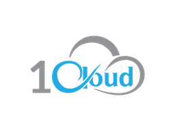 Cruip Logo